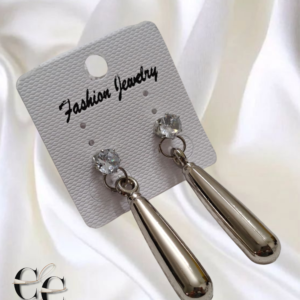 Western Earrings