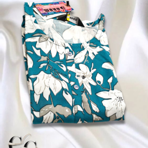 L Size Kurtis Collections