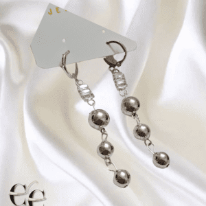 Western Earrings