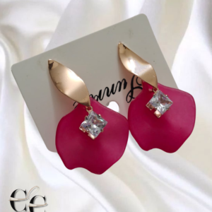 Western Earrings