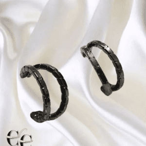 Western Earrings