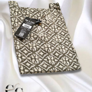 L Size Kurtis Collections