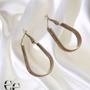 Western Earrings