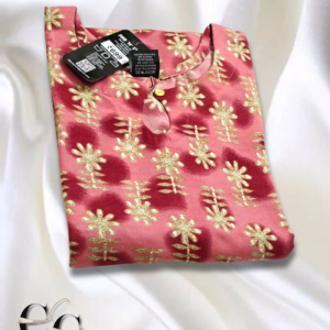L Size Kurtis Collections