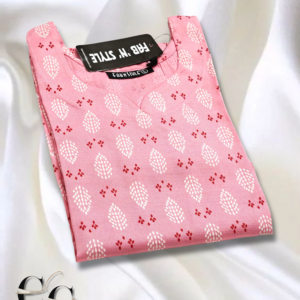 L Size Kurtis Collections