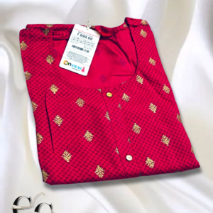 L Size Kurtis Collections