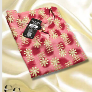 M Size Kurtis Collections