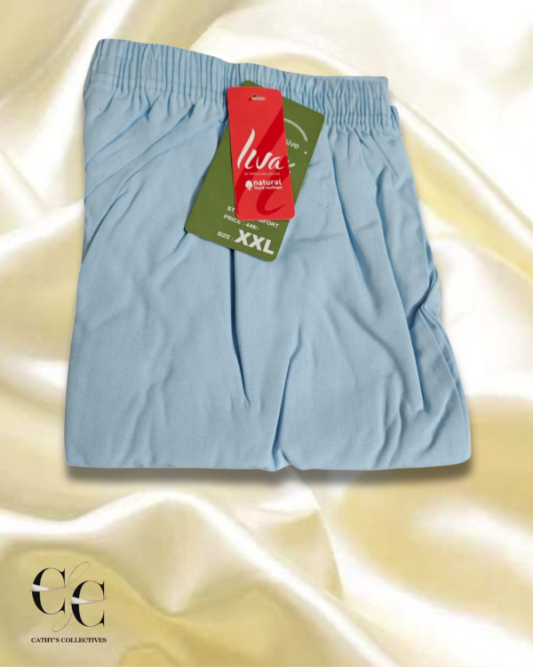 Bottom Wears (Size-XXL)