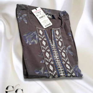 L Size Kurtis Collections