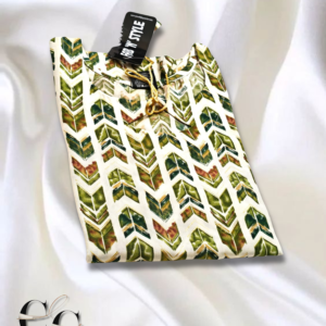 L Size Kurtis Collections