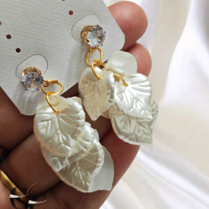 Western Earrings