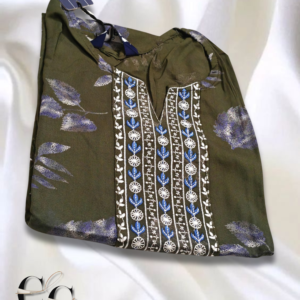 L Size Kurtis Collections