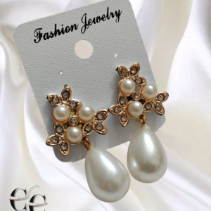 Western Earrings