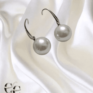 Western Earrings