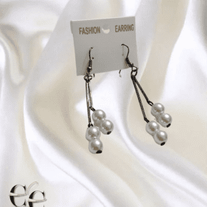 Western Earrings