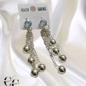 Western Earrings