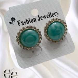 Western Earrings