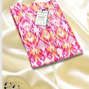 M Size Kurtis Collections