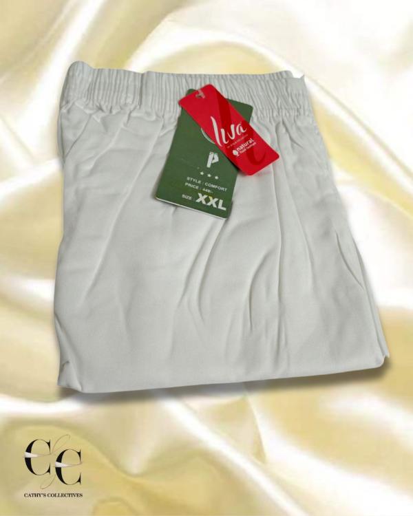 Bottom Wears (Size-XXL)