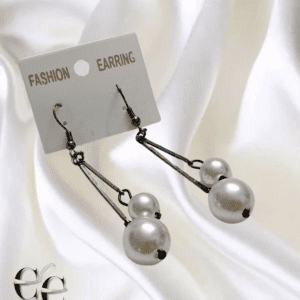 Western Earrings