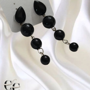 Western Earrings