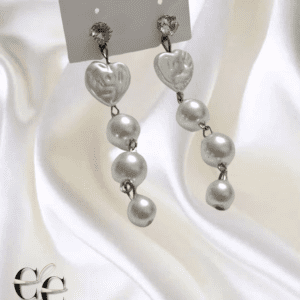 Western Earrings