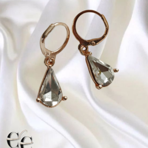 Western Earrings