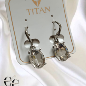 Western Earrings