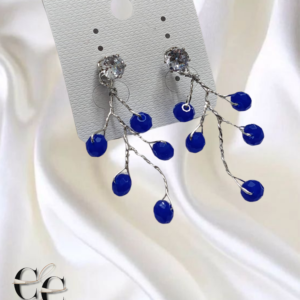 Western Earrings
