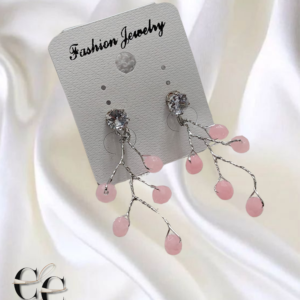 Western Earrings
