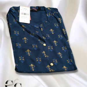 L Size Kurtis Collections