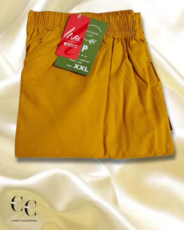 Bottom Wears (Size-XXL)
