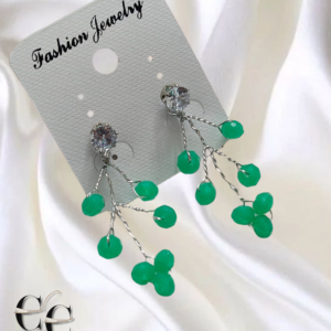 Western Earrings