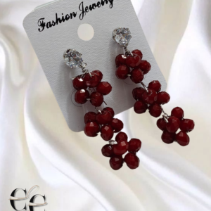 Western Earrings