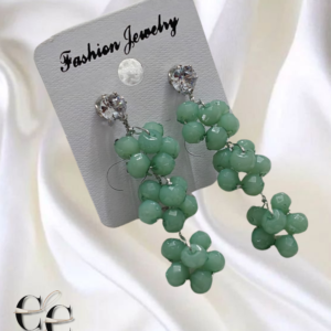 Western Earrings