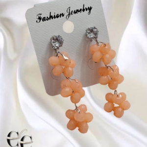 Western Earrings