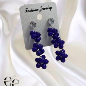 Western Earrings