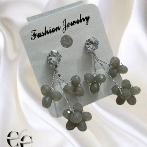 Western Earrings