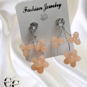 Western Earrings