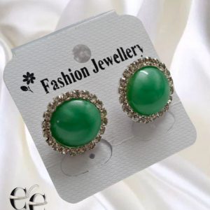 Western Earrings