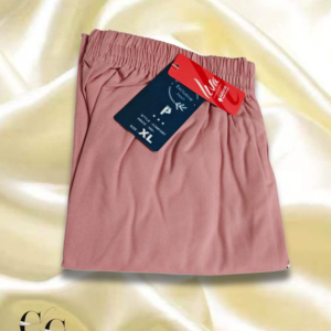 Bottom Wears (Size-XL)