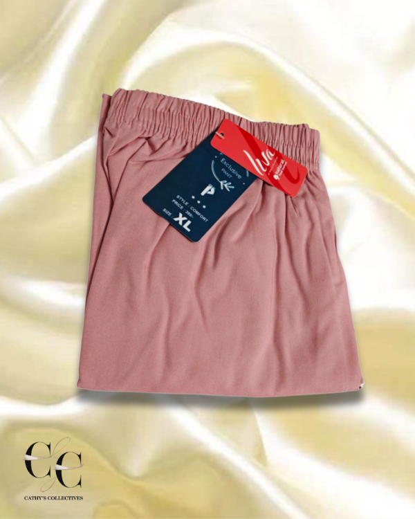 Bottom Wears (Size-L)