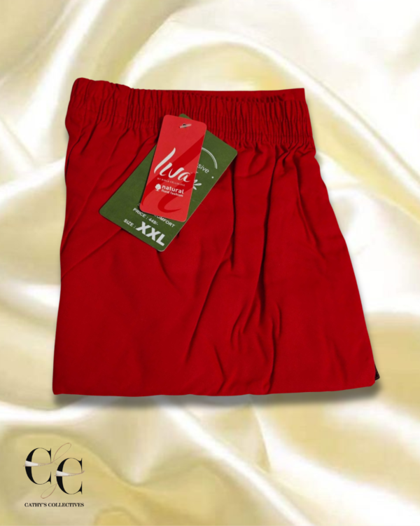 Bottom Wears (Size-XXL)