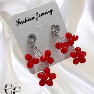 Western Earrings