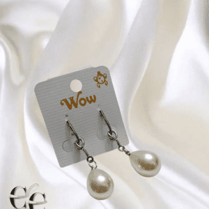 Western Earrings