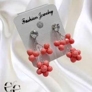 Western Earrings