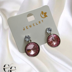Western Earrings