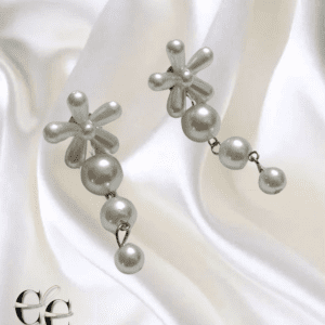 Western Earrings