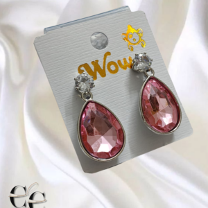 Western Earrings