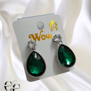 Western Earrings